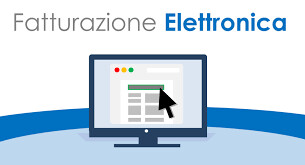 Fattura elettronica