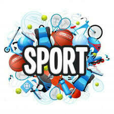 Associazioni sportive dilettantistiche