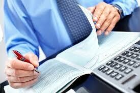 Consulenza