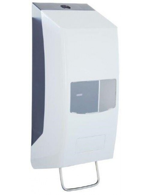 Variomat P plastic physioderm