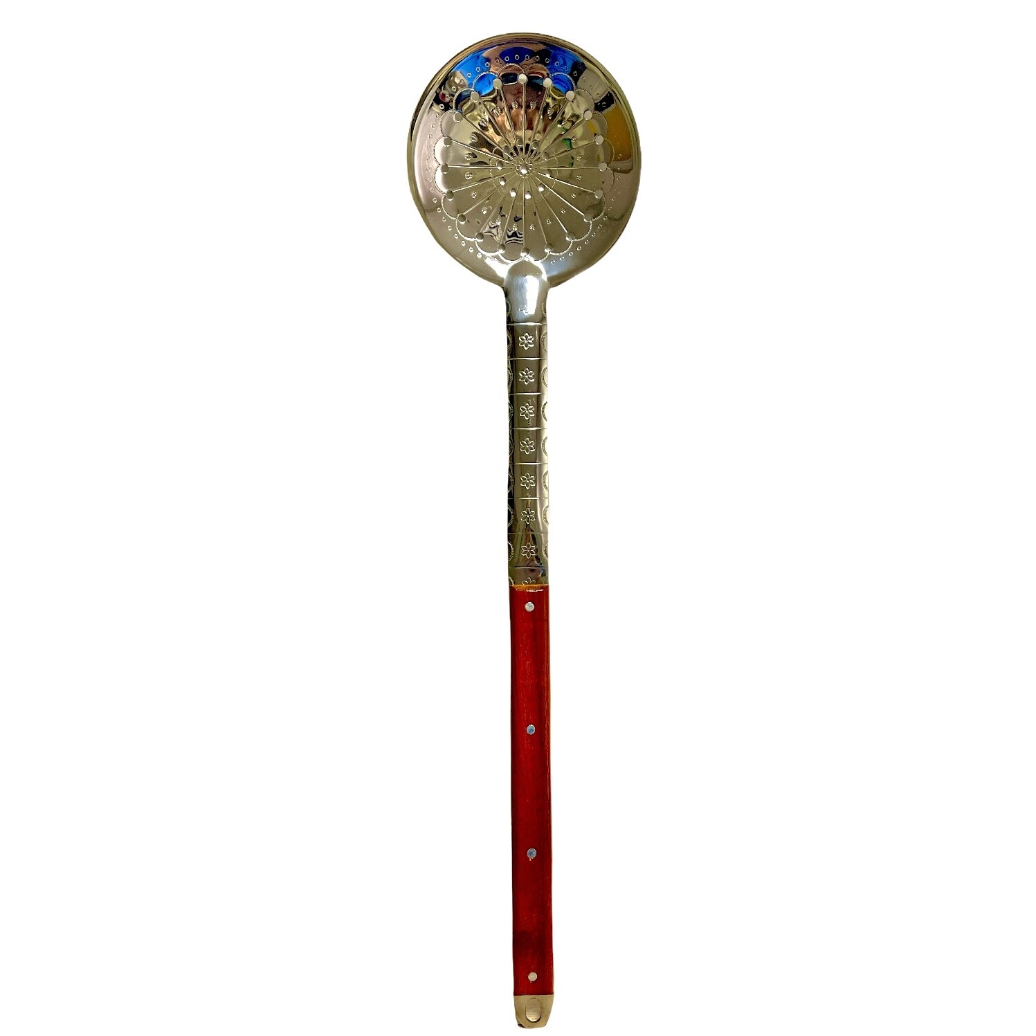 Skimmer 64 cm