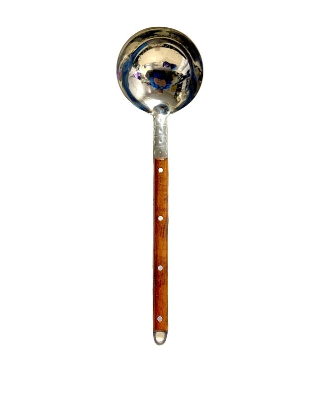 Samtis 40 cm