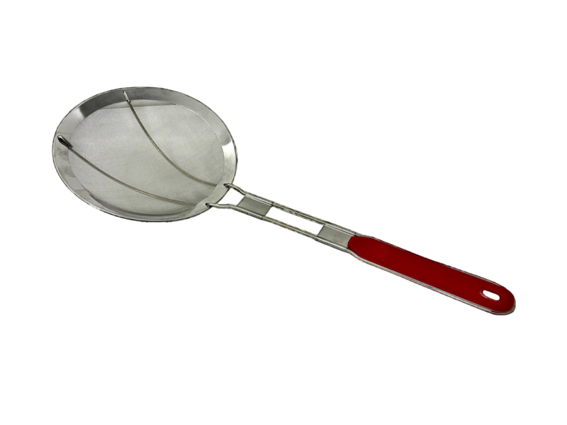 Skimmer-colander 45 cm
