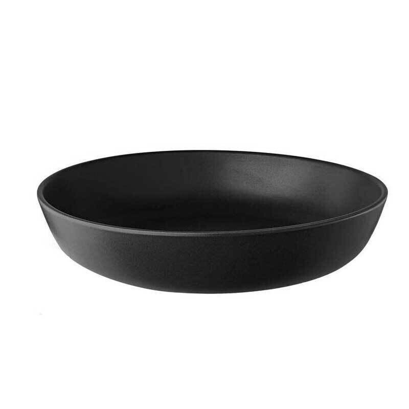 Pan D19 cm
