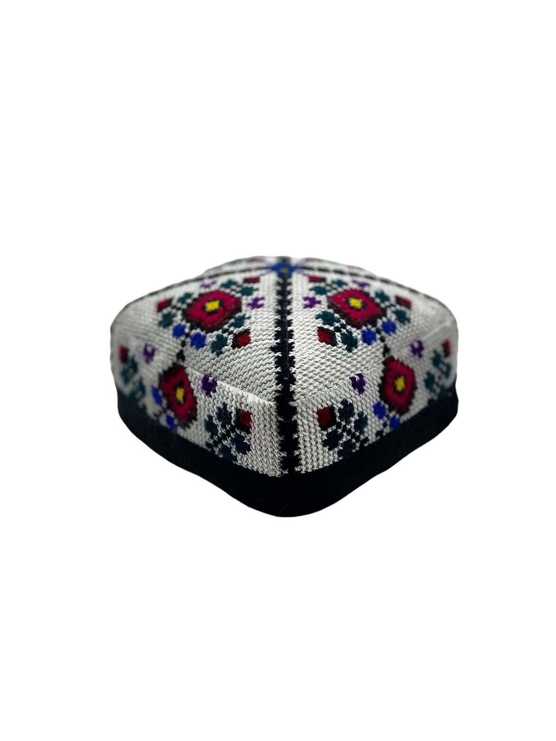 Skullcap/Tubeteika for women 