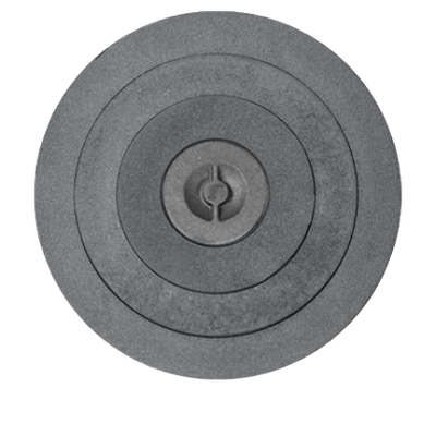 Rinkių komplektas, D480 mm, 6 dalių, storis 8 mm.