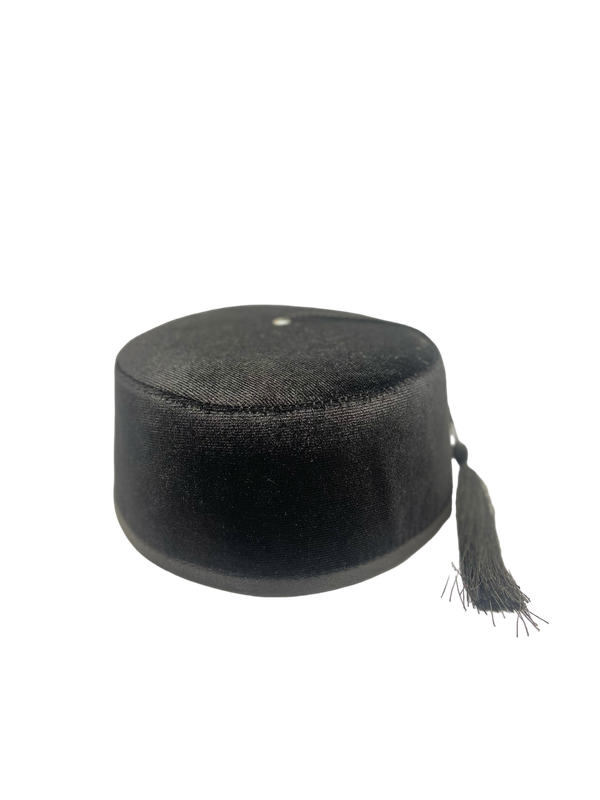 Skullcap/Tubeteika for men