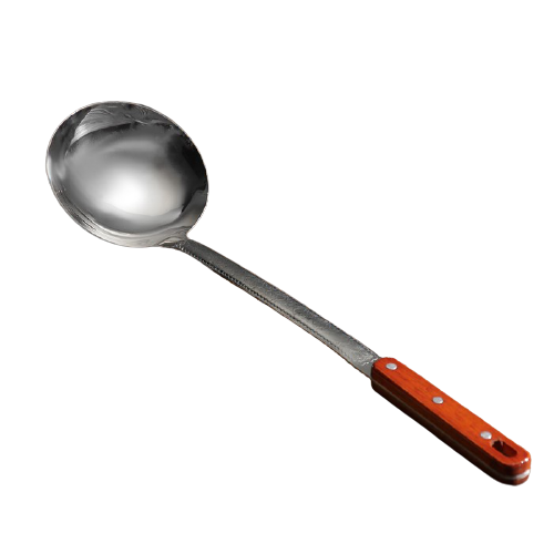 Shovel 46 cm