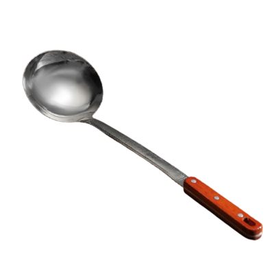 Shovel 46 cm