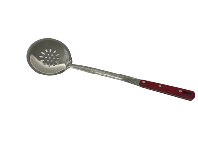 Skimmer 46 cm