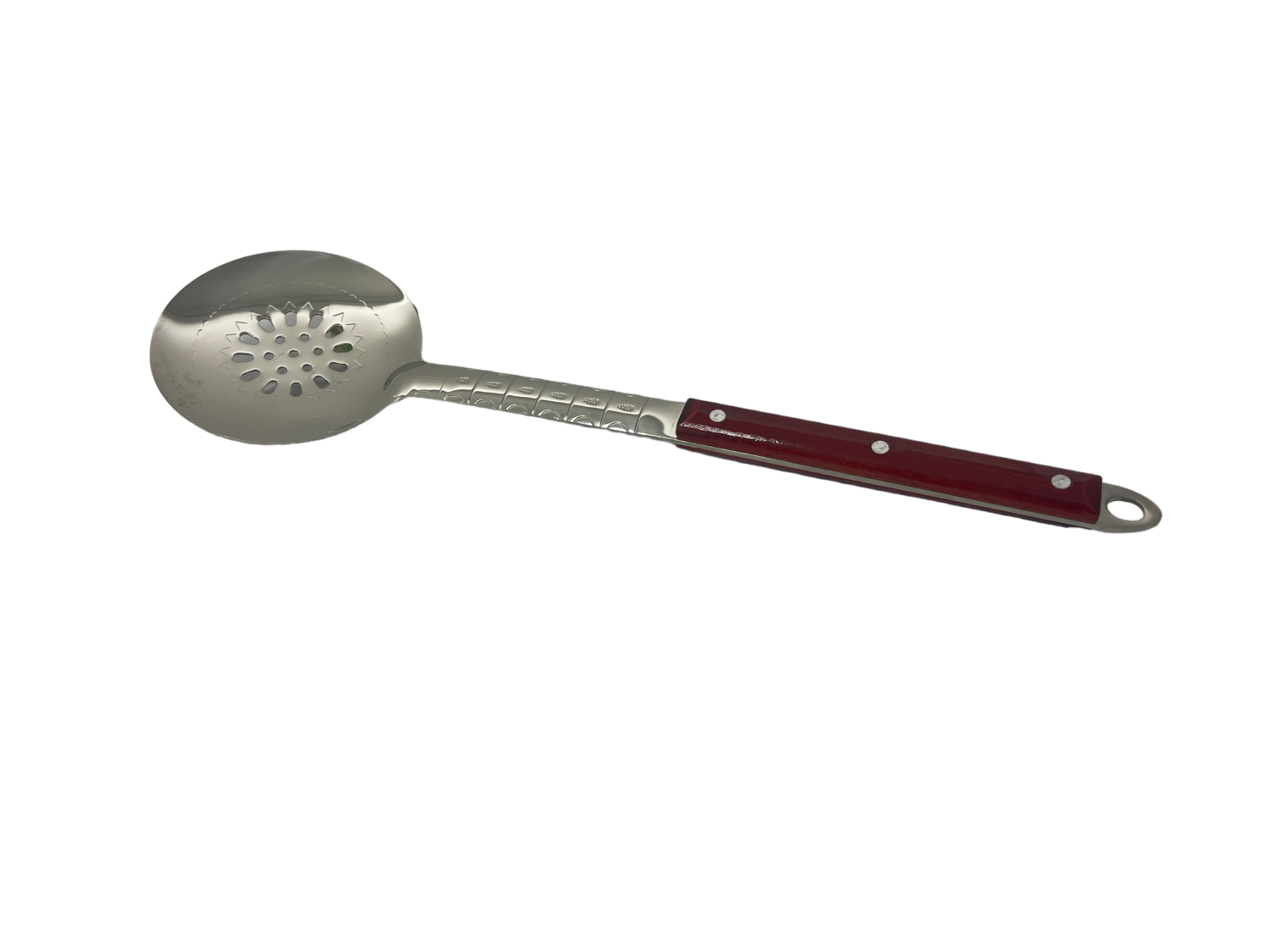 Skimmer 40 cm