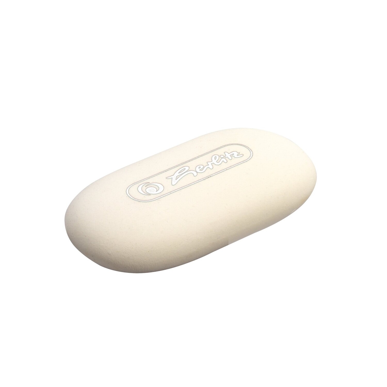 Еraser for cleaning ceramic scratches