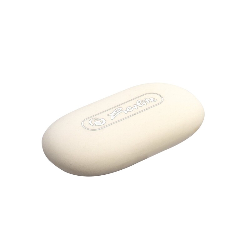 Еraser for cleaning ceramic scratches Еraser for cleaning ceramic scratches