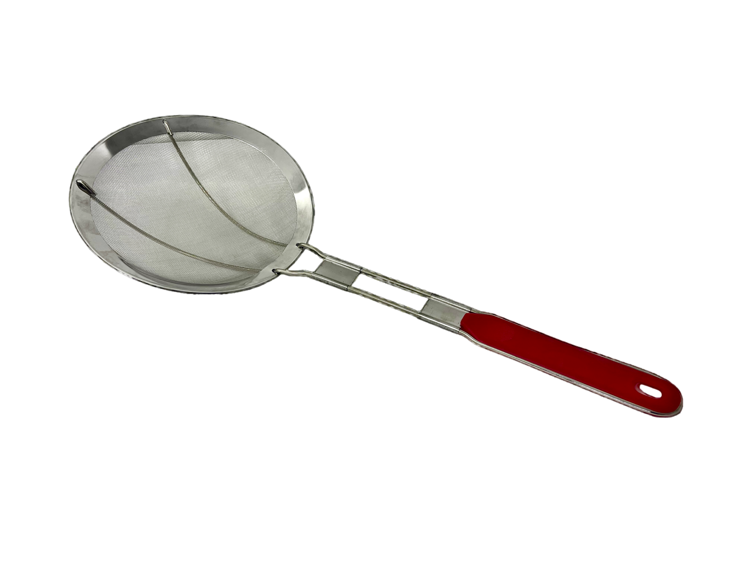 Skimmer-colander 45 cm