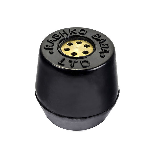 Valve for Afghan cauldron 5-8-10-15-20-30 l