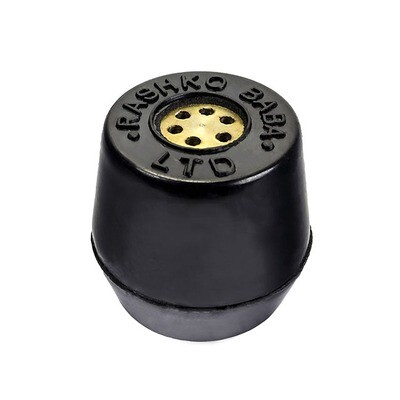 Valve for Afghan cauldron 5-8-10-15-20-30 l