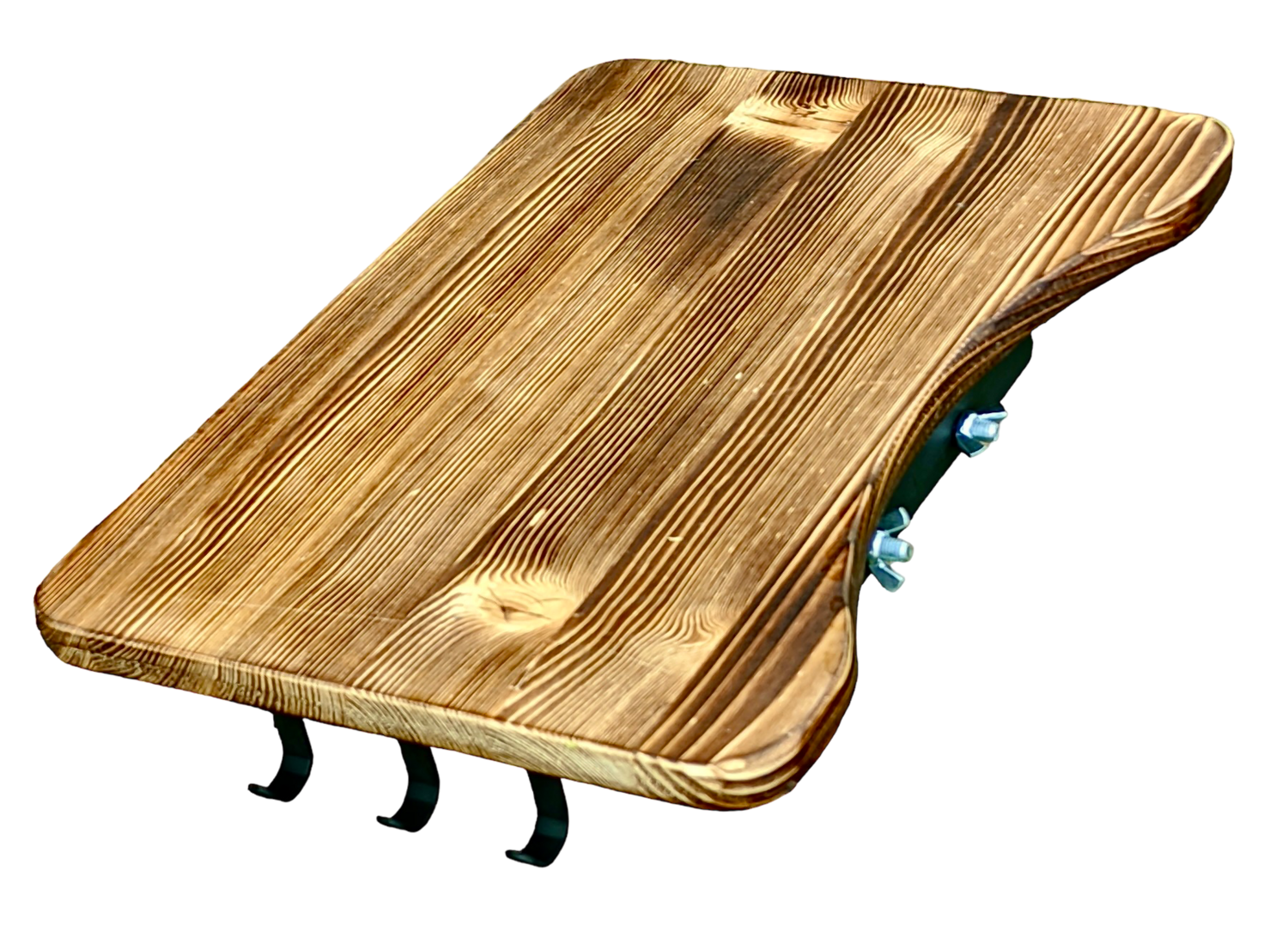 Shelf, suitable for Premium Plus oven