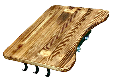 Shelf, suitable for Premium Plus oven