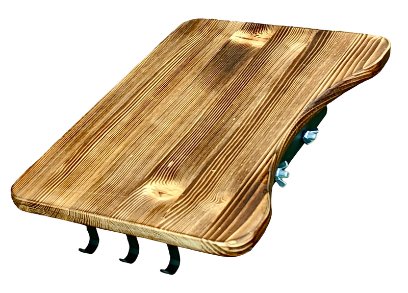 Shelf, suitable for Premium Plus oven