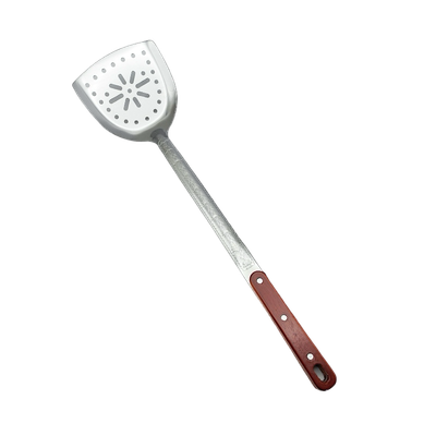 Slotted turner 45 cm