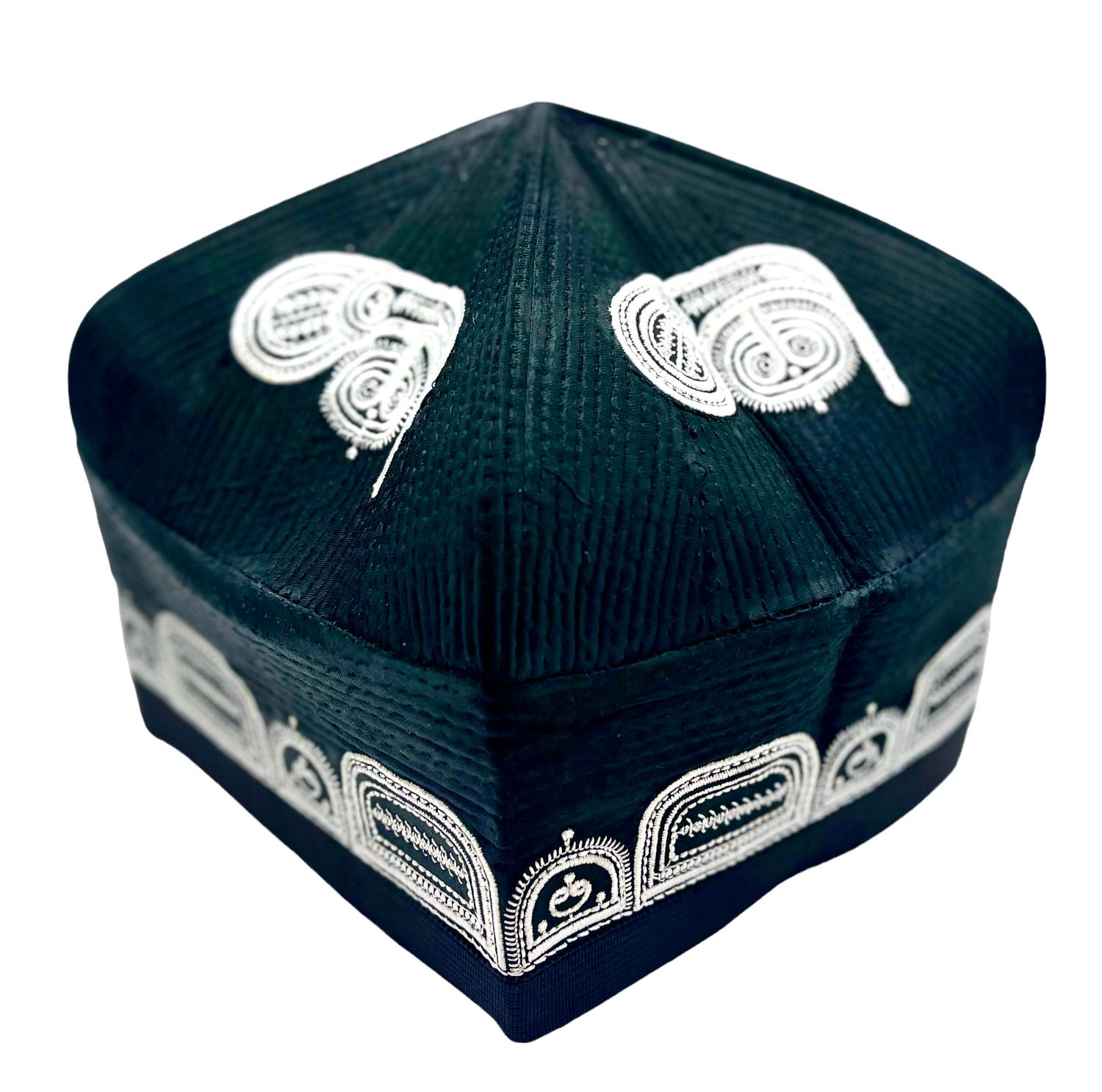 Skullcap/Tubeteika for men