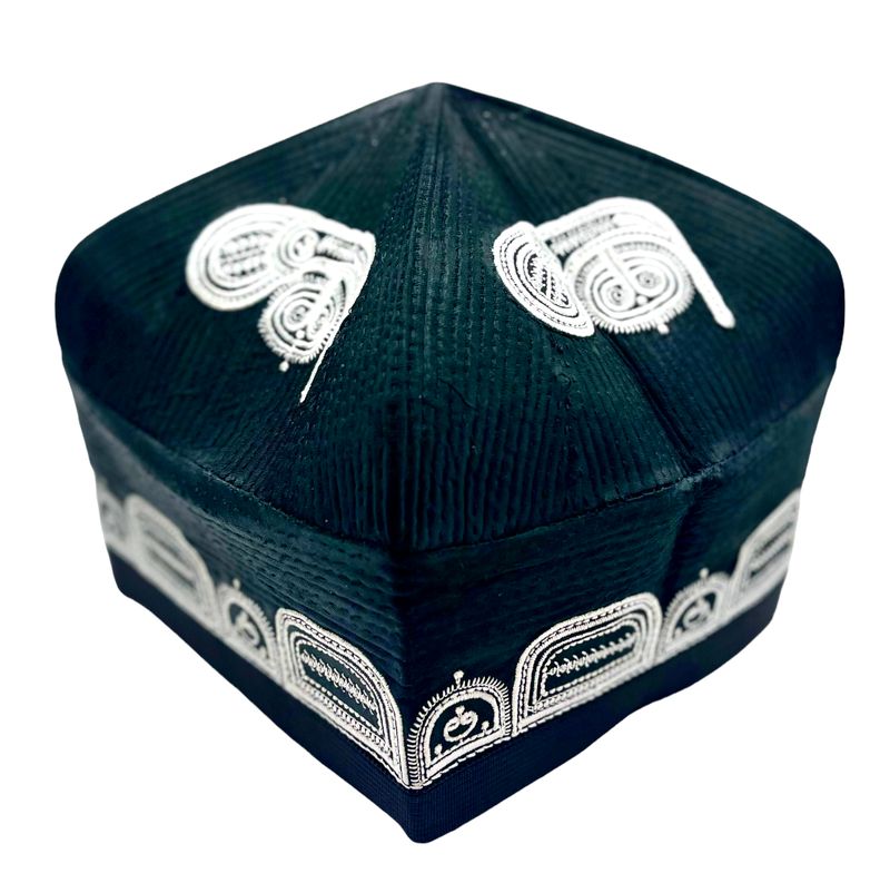 Skullcap/Tubeteika for men