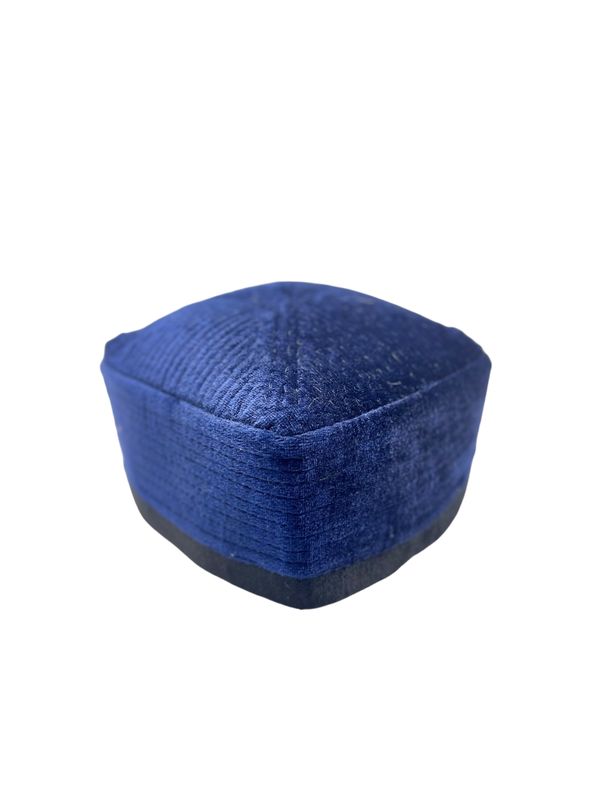 ​Skullcap/Tubeteika for men