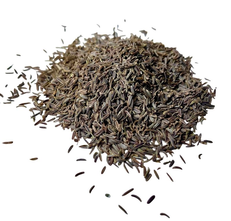 Kuminas, 90gr, Uzbekistanas