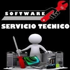 tienda Productiv IME JV