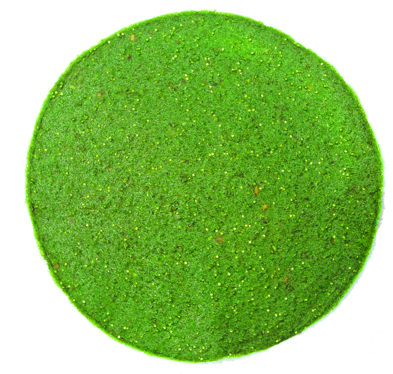 Imperfect Spinach 8" 20 wraps