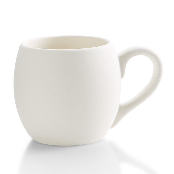Mini Lodge Mug