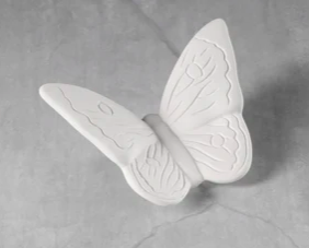 Butterfly Medium