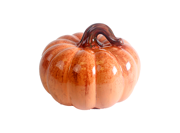 Big Squatty Gourd