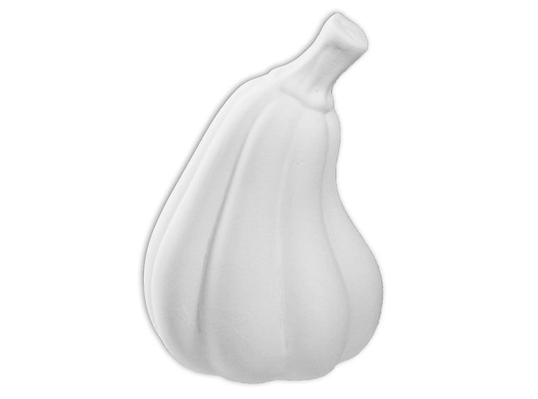 Tall Gourd