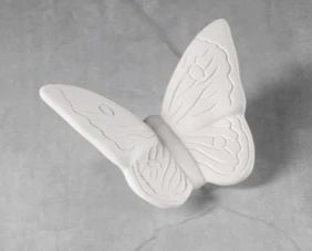 Butterfly Medium