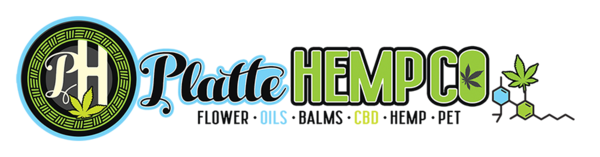 Platte Hemp Company