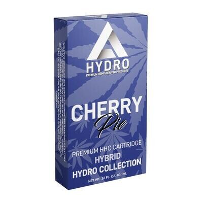CART - Effex Hydro HHC Cherry Pie Cart 