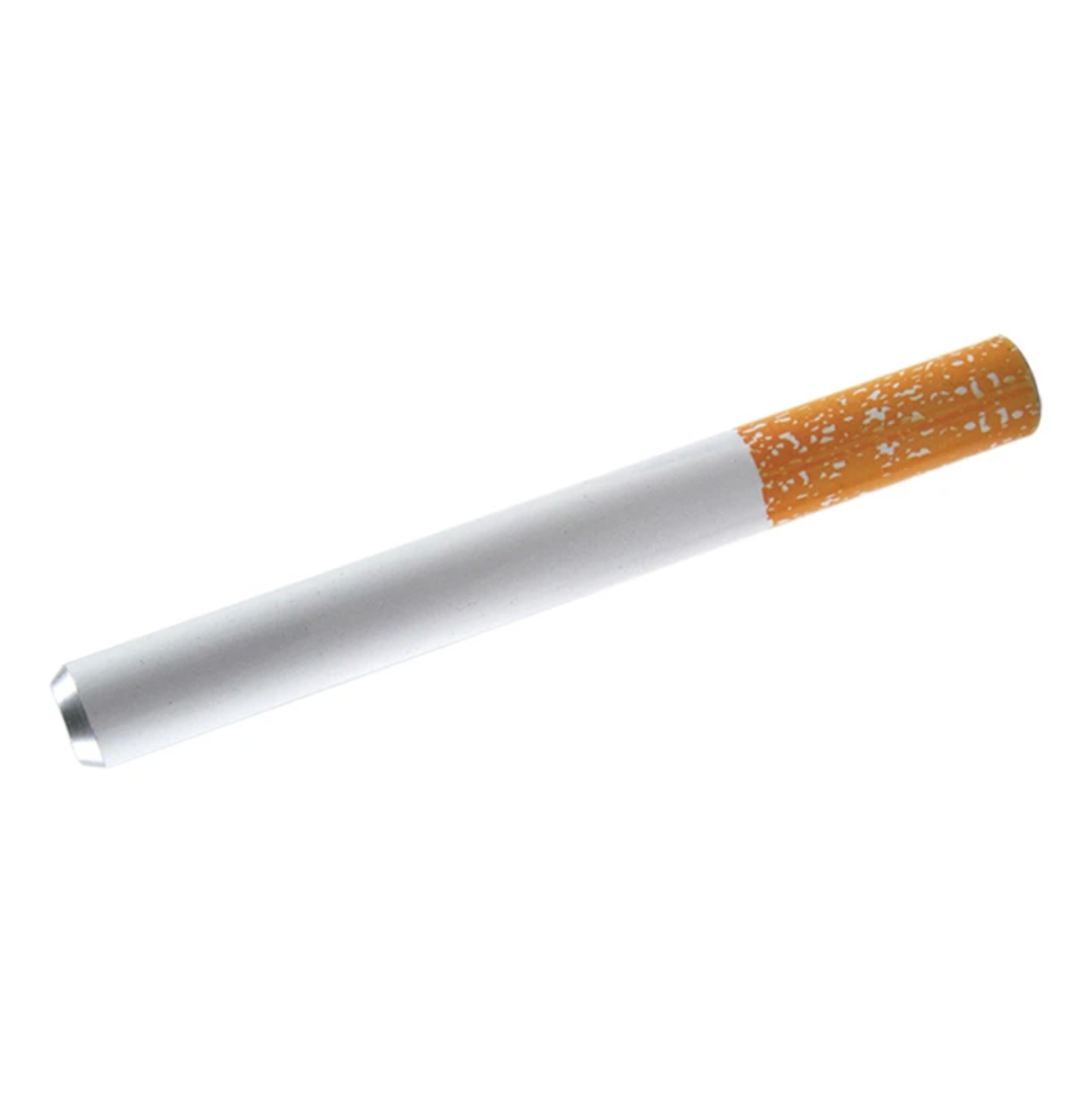 Cigarette Style One Hitter