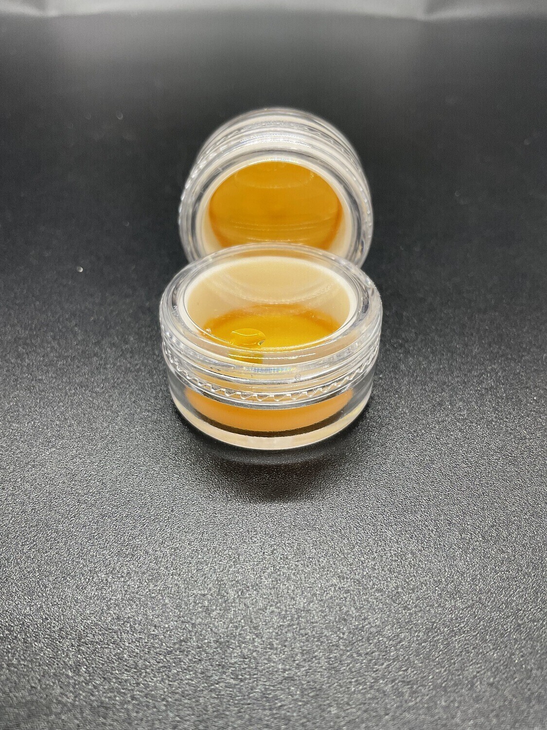 Wedding Cake Shatter Concentrate