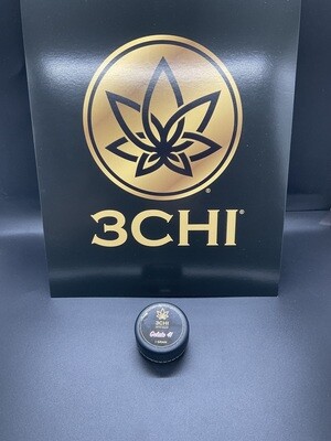 3CHI D8 Sauce Gelato 41 Concentrate
