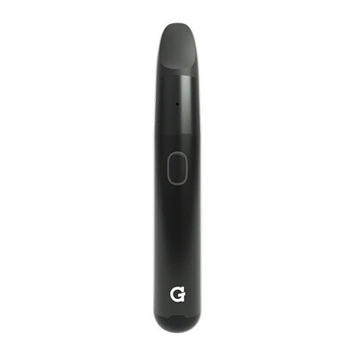 G Pen Micro Black