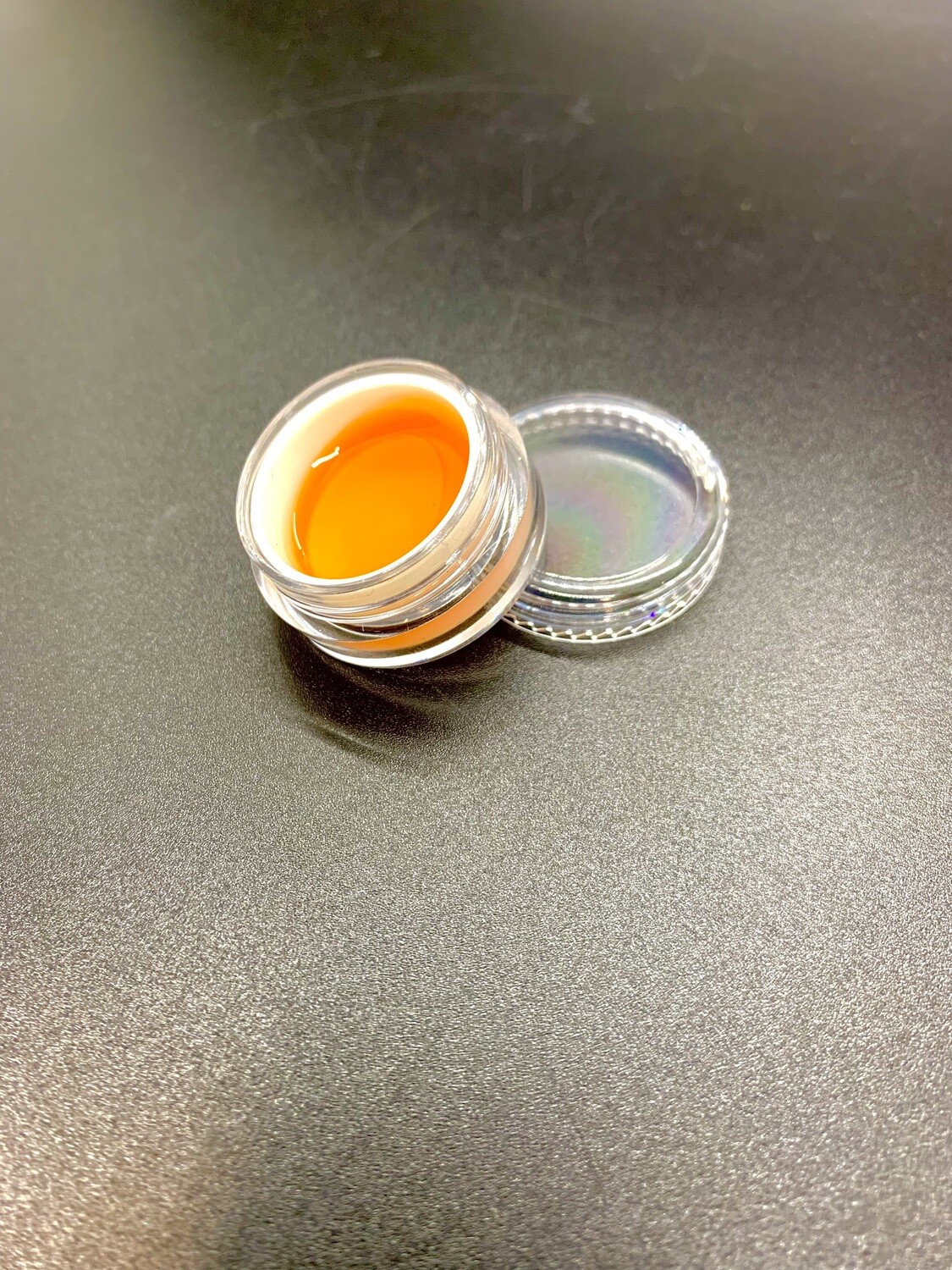 Sour Diesel HHC Shatter Concentrate 1g