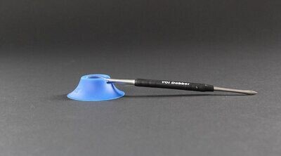 Dabber Dock 