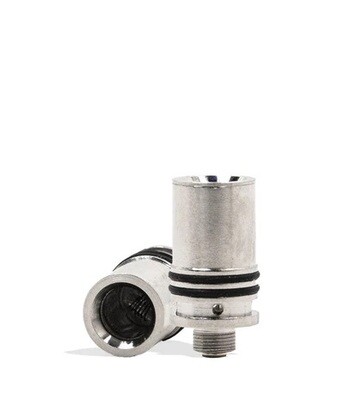 Dip Device Lunar Replacement Atomizers 2pk