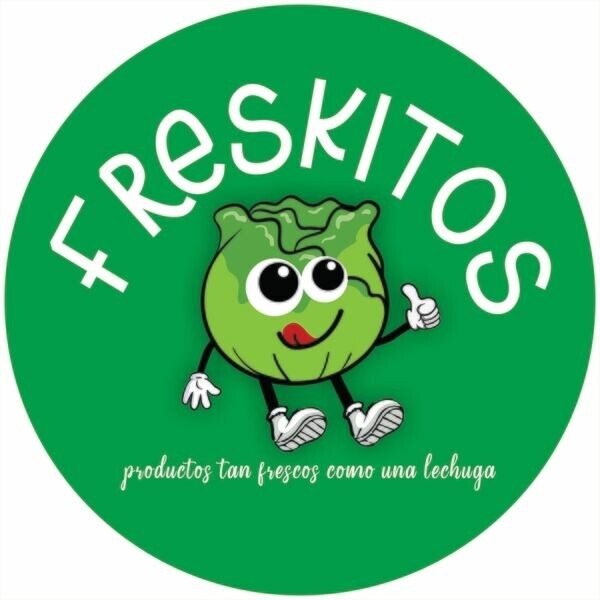 Freskitos Delivery