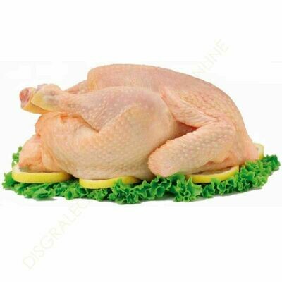 Aves, carnes, mondongo, hígado, cerdo