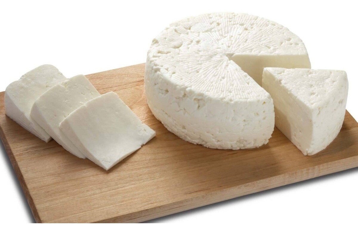 Lácteos