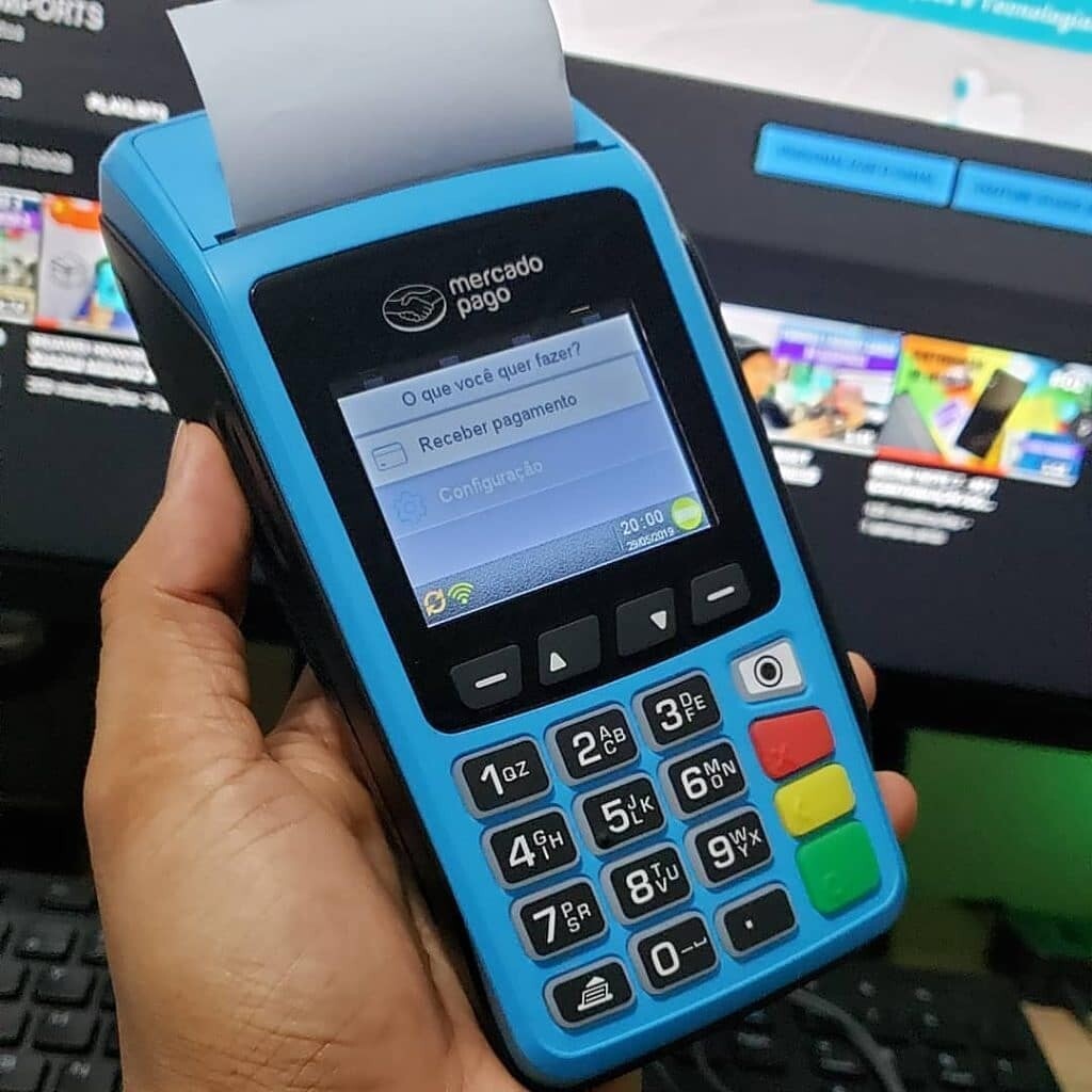 POINT PRO - R$ 220,00 ( ULTIMAS UNIDADES)