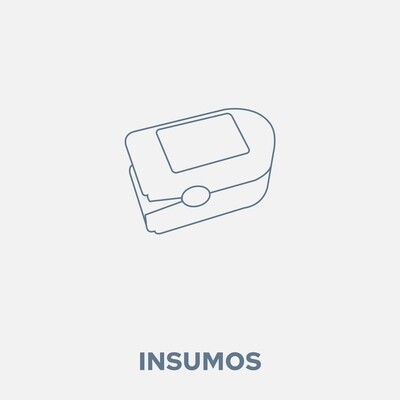 Insumos