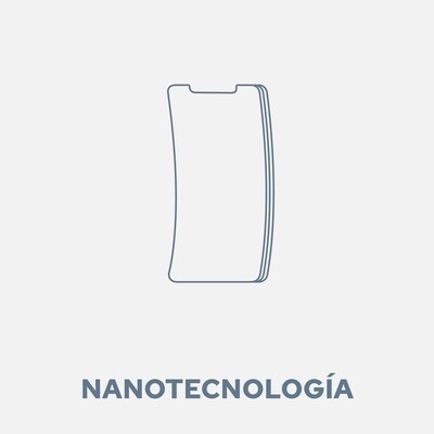 Nanotecnologia